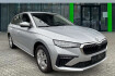Skoda Scala Essence essence 1.0 tsi dsg digitales cockpit led apple ca
