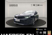 Opel Astra Edition l 1.2 turbo edition led+shz+fernlichtass.