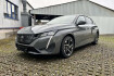 Peugeot 308 Allure puretech 130 allure (f)