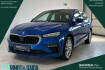 Skoda Scala Selection 1.5 tsi dsg selection kamera shz freisprech