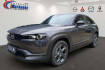 Mazda MX-30 Prime Line Mx 30 e skyactiv r ev prime line