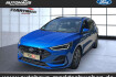 Ford Focus ST-LINE Style st line bluetooth navi led klima el. fenster