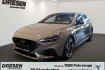 Hyundai i30 N Line I30 1.5 t gdi n line automaitk panorama allwetter