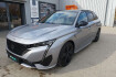 Peugeot 308 GT sw gt 130 hdi panorama 360  elektr. hk sound