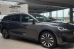 Ford Focus Titanium 1 0 ecoboost hybr. 114kw titan. x tur at