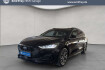Ford Focus ST X turnier 1.0 ecoboost hybrid aut. st line x