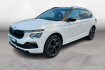 Skoda Kamiq Monte Carlo kamiq monte carlo automatik led*matrix*