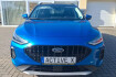 Ford Focus Active X active x acc+panoramadach+head up+b&o