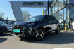 Peugeot 2008 GT gt alcantara/led/navi/cam/shz/massage