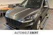 Ford Kuga ST-Line X 2.5 phev st line x aut./led/acc/kamera/b&o/