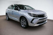 Opel Grandland Elegance 1.2 elegance acc matrix led 360