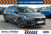 Ford Focus ST X turnier st line x 1.0 ecoboost b&o 18 zoll
