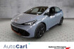 Cupra Born  150 shz/nav/led/acc klima 62kw