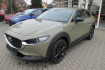 Mazda Mazda2 Homura 2 024  cx 30 5wgn 2.0l e skyactiv g 150 6at fwd