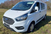 Ford Transit Custom Trend Transit custom kasten340 l2 2.0tdci trend*6sitze
