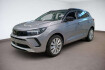 Opel Grandland X Ultimate Grandland x grandland ultimate at +360kam+mled+leder+acc+shz