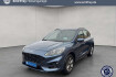 Ford Kuga ST-Line 2.5 duratec phev st line