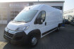 Citroën Jumper Combi Control Citroen jumper 35 l4h2 control heavy bluehdi 165*klima*nav*pdc..*