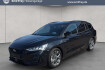 Ford Focus ST X turnier 1.0 ecoboost hybrid aut. st line x