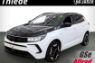Opel Grandland X  Grandland x 1.6t gse hybrid 4x4 navi/led/sport