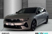 Opel Astra GS st gs turbo navi pro shz 360 kamera led apple carp