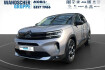 Citroën C5 Aircross Max Citroen c5 aircross max mild hybrid 136 navi+rfk+lm+led