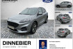 Ford Kuga ST-Line X st line x led+ahk+glasdach+kamera+shz