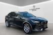 Cupra Formentor  e hybrid/carplay/copper/acc/blind/navi