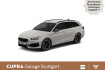 Seat Leon FR sportstourer 1.5 tsi 110 kw