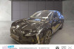 DS DS4  Ds 4  automobiles  4  e tense 225 performance line +