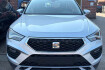 Seat Ateca Style style