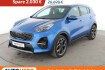 Kia Sportage GT Line 1.6 tgdi gt line 4wd aut*navi*led*acc*cam*pdc*shz*
