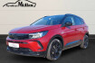 Opel Grandland GS gs line 1.5 diesel autom. +ahk+navi+sitzhzg.+el.he
