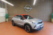 Opel Mokka-e GS Mokka e gs line