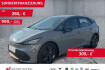 Cupra Born Edition Dynamic 150kw (62kwh) led+navi+acc+shz+rfk+dab+18?