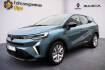 Renault Symbioz Evolution 145 e tech full hybrid evolution