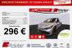 Cupra Born  170/58 296  ohne anzahlung navi acc kamera sitzhe