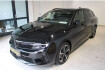 Opel Astra  l sports tourer gs navi 360 kamera led acc