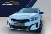 Kia Xceed GT Line gt line*virtual*jbl*led*kam*keyless*