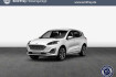 Ford Kuga Vignale 2.5 duratec phev vignale