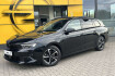 Opel Astra Ultimate sports tourer schiebedach 360  acc alcantara