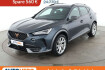 Cupra Formentor  1.4 e hybrid aut.*navi*led*acc*