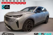 Peugeot 3008  hybrid allure 145 e dsc6 *shz*kam*