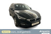 Seat Leon Xcellence sportstourer 2.0 tdi dsg