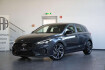 Hyundai i30 N Line I30 n line *aut*nav*shz*led*