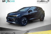 Opel Grandland Elegance elegance 1.2 turbo ahk abnehmbar navi 360 kamera l