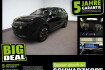 Opel Grandland GS 1.2 48v mild w ruckfahr assistent