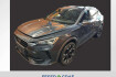 Cupra Formentor  1.4 tsi hybrid led*pdc*navi*acc*18?