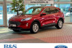 Ford Kuga Titanium X titanium x+ahk+pano+b&o+key free+kamera