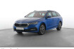 Skoda Octavia Clever combi clever e tectsi dsg columbus ahk pdc 17 z
